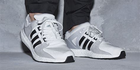 latest Adidas sneakers south africa